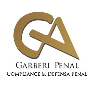Garberí Penal: Compliance y Defensa Penal.